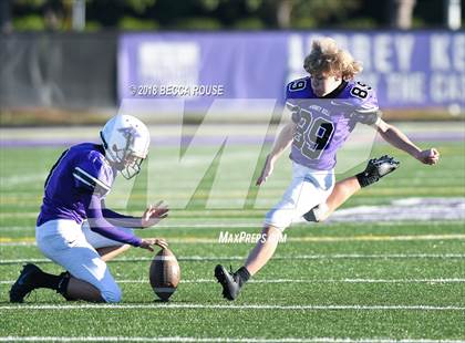 Thumbnail 3 in Phillip O. Berry Academy of Technology @ Ardrey Kell photogallery.