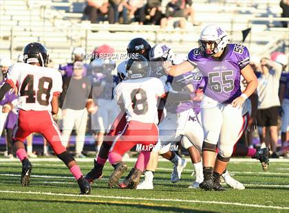 Thumbnail 2 in Phillip O. Berry Academy of Technology @ Ardrey Kell photogallery.