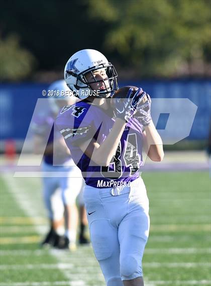 Thumbnail 2 in Phillip O. Berry Academy of Technology @ Ardrey Kell photogallery.