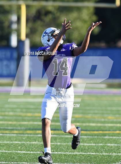 Thumbnail 1 in Phillip O. Berry Academy of Technology @ Ardrey Kell photogallery.
