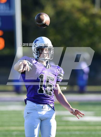 Thumbnail 3 in Phillip O. Berry Academy of Technology @ Ardrey Kell photogallery.