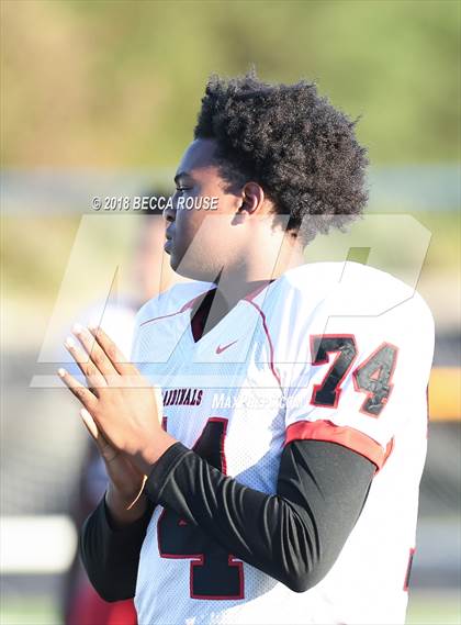 Thumbnail 3 in Phillip O. Berry Academy of Technology @ Ardrey Kell photogallery.