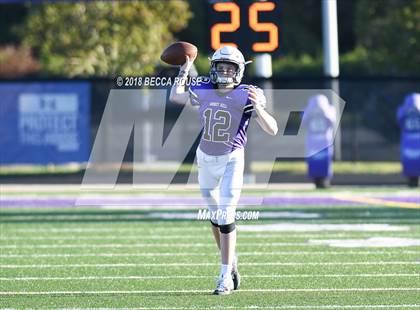 Thumbnail 1 in Phillip O. Berry Academy of Technology @ Ardrey Kell photogallery.