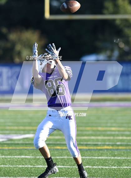 Thumbnail 1 in Phillip O. Berry Academy of Technology @ Ardrey Kell photogallery.