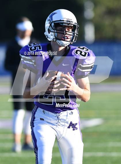 Thumbnail 1 in Phillip O. Berry Academy of Technology @ Ardrey Kell photogallery.