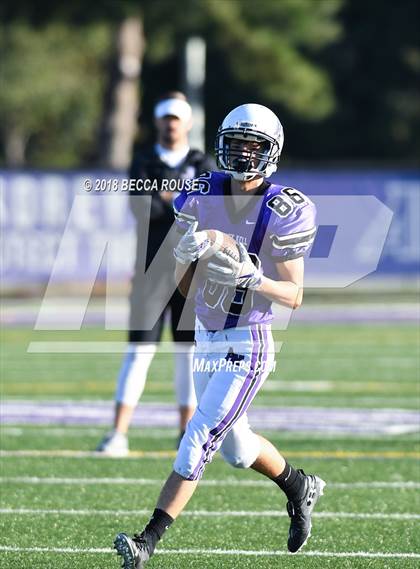 Thumbnail 3 in Phillip O. Berry Academy of Technology @ Ardrey Kell photogallery.