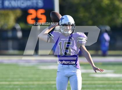 Thumbnail 1 in Phillip O. Berry Academy of Technology @ Ardrey Kell photogallery.