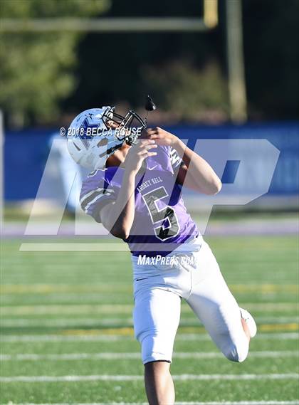 Thumbnail 1 in Phillip O. Berry Academy of Technology @ Ardrey Kell photogallery.