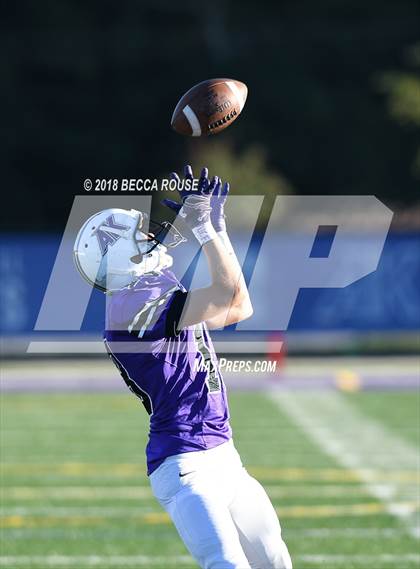 Thumbnail 3 in Phillip O. Berry Academy of Technology @ Ardrey Kell photogallery.