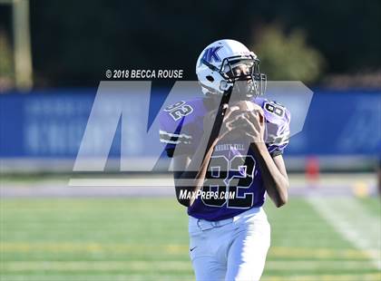 Thumbnail 1 in Phillip O. Berry Academy of Technology @ Ardrey Kell photogallery.
