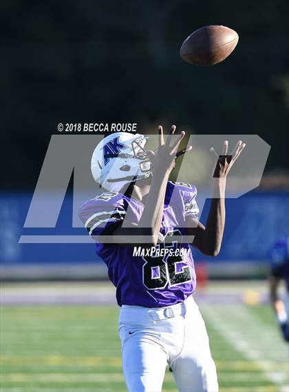 Thumbnail 3 in Phillip O. Berry Academy of Technology @ Ardrey Kell photogallery.