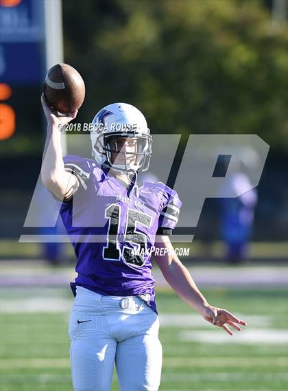 Thumbnail 2 in Phillip O. Berry Academy of Technology @ Ardrey Kell photogallery.