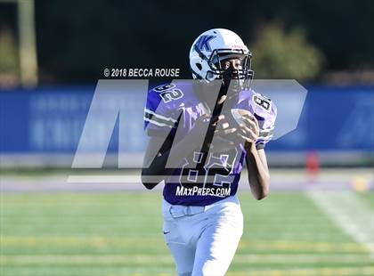 Thumbnail 2 in Phillip O. Berry Academy of Technology @ Ardrey Kell photogallery.