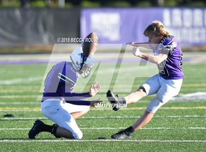 Thumbnail 2 in Phillip O. Berry Academy of Technology @ Ardrey Kell photogallery.