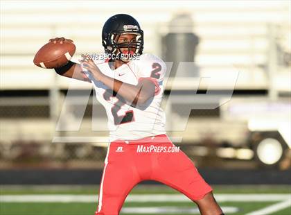 Thumbnail 2 in Phillip O. Berry Academy of Technology @ Ardrey Kell photogallery.