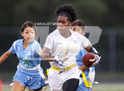 Thumbnail 2 in International High School at Largo @ Douglass photogallery.