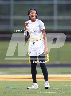 International High School at Largo @ Douglass