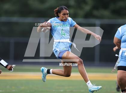 Thumbnail 3 in International High School at Largo @ Douglass photogallery.