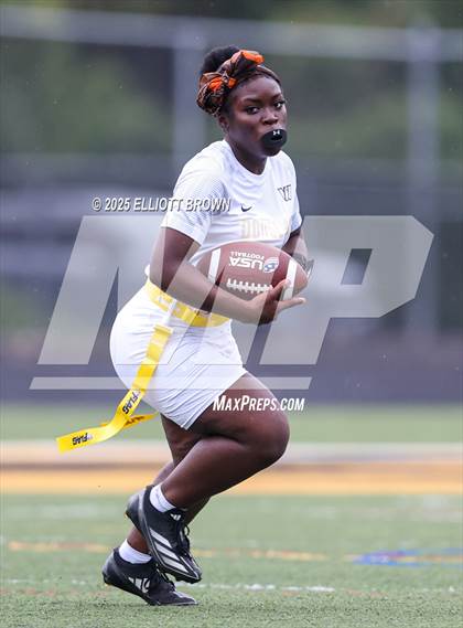 Thumbnail 1 in International High School at Largo @ Douglass photogallery.