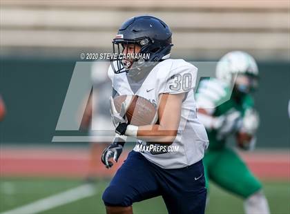 Thumbnail 2 in Copper Hills @ Hillcrest photogallery.