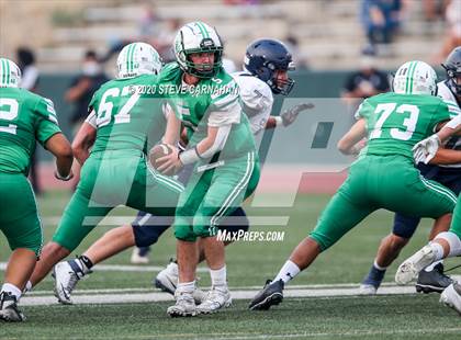 Thumbnail 2 in Copper Hills @ Hillcrest photogallery.