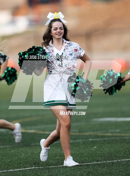 Thumbnail 2 in Copper Hills @ Hillcrest photogallery.
