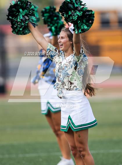 Thumbnail 3 in Copper Hills @ Hillcrest photogallery.