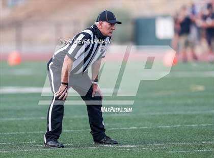 Thumbnail 2 in Copper Hills @ Hillcrest photogallery.