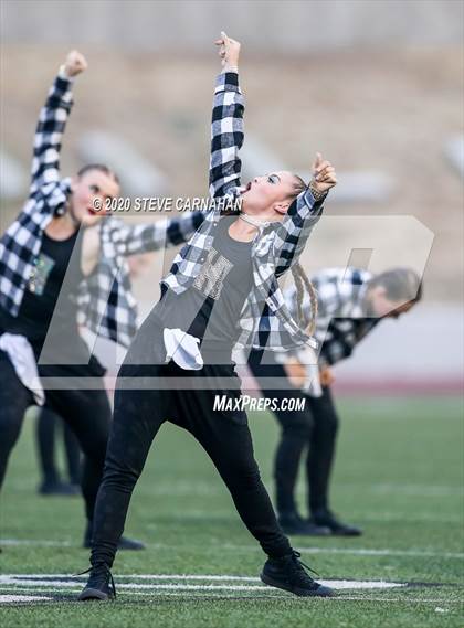 Thumbnail 2 in Copper Hills @ Hillcrest photogallery.