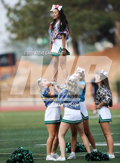 Thumbnail 3 in Copper Hills @ Hillcrest photogallery.