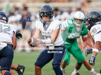 Thumbnail 3 in Copper Hills @ Hillcrest photogallery.