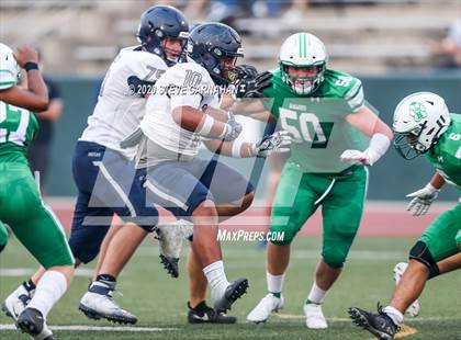 Thumbnail 2 in Copper Hills @ Hillcrest photogallery.