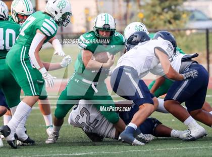 Thumbnail 1 in Copper Hills @ Hillcrest photogallery.