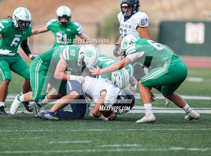 Thumbnail 3 in Copper Hills @ Hillcrest photogallery.