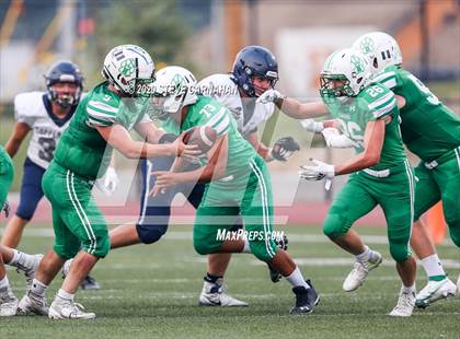 Thumbnail 1 in Copper Hills @ Hillcrest photogallery.