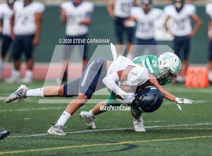 Thumbnail 2 in Copper Hills @ Hillcrest photogallery.