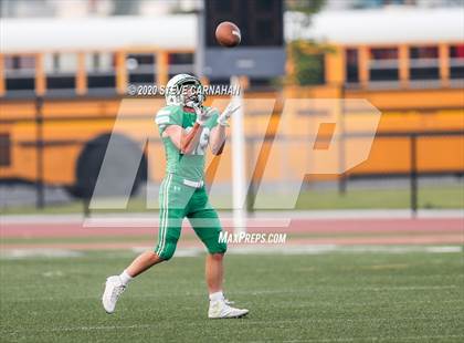 Thumbnail 1 in Copper Hills @ Hillcrest photogallery.