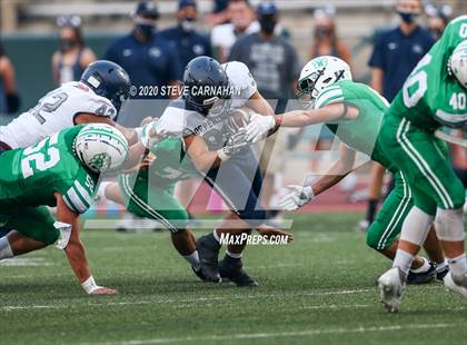 Thumbnail 3 in Copper Hills @ Hillcrest photogallery.