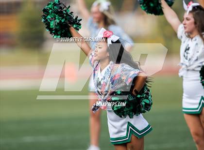 Thumbnail 1 in Copper Hills @ Hillcrest photogallery.