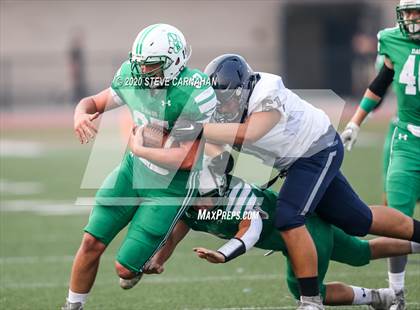 Thumbnail 3 in Copper Hills @ Hillcrest photogallery.