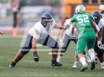 Thumbnail 1 in Copper Hills @ Hillcrest photogallery.