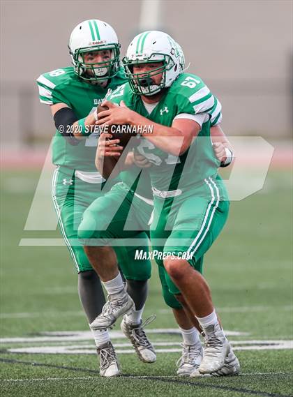 Thumbnail 2 in Copper Hills @ Hillcrest photogallery.