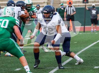 Thumbnail 1 in Copper Hills @ Hillcrest photogallery.