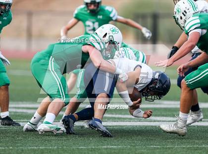 Thumbnail 1 in Copper Hills @ Hillcrest photogallery.