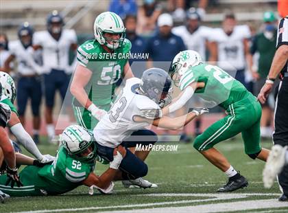 Thumbnail 1 in Copper Hills @ Hillcrest photogallery.