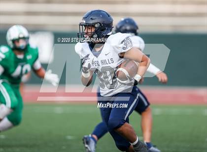 Thumbnail 2 in Copper Hills @ Hillcrest photogallery.