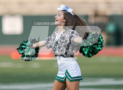 Thumbnail 1 in Copper Hills @ Hillcrest photogallery.
