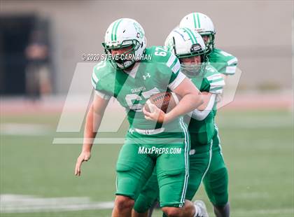 Thumbnail 2 in Copper Hills @ Hillcrest photogallery.