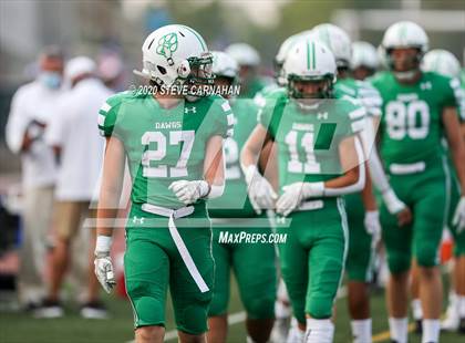 Thumbnail 2 in Copper Hills @ Hillcrest photogallery.