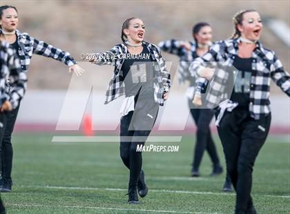 Thumbnail 1 in Copper Hills @ Hillcrest photogallery.